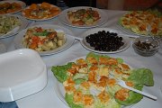 2018_confmilazzo-assemblea (12)